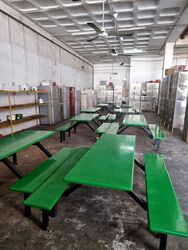 Kranji Link (D25), Factory #422049641
